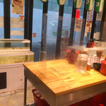用戶對於羽田市場 銀座直売店的評論圖