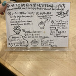 用戶對於かつお食堂的評論圖
