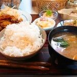 用户对于じっかてい的评论图