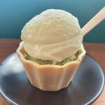 User's review image for 西荻 3時