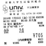 用戶對於宇治食堂 宇治食堂的評論圖