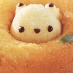 User's review image for シレトコスカイスイーツ
