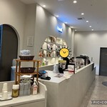 User's review image for Hermit