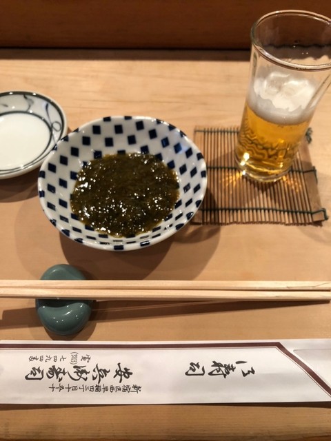 User's recommendation image for 安兵衛