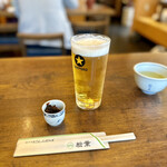 用戶對於にしんそば 松葉 北店的評論圖