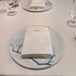 User's review image for KOBAYASHI