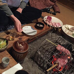 用户对于鎌田鳥山的评论图