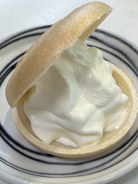 User's recommendation image for 一富久