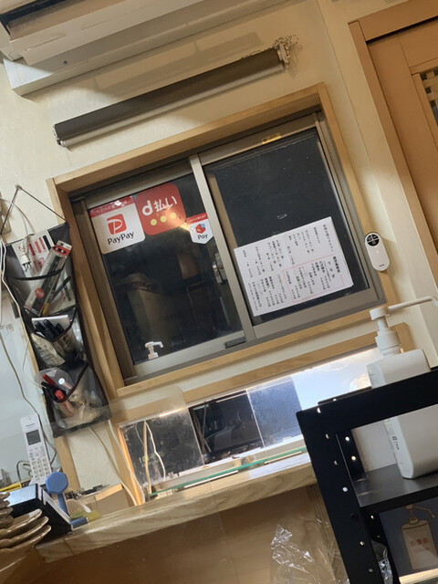 用戶對於やきとり居酒屋 ふたば的評論高清圖