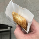 User's review image for 天神橋 中村屋