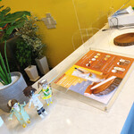 User's review image for バナナジュース専門店 バナナ×バナナ 西早稲田本店