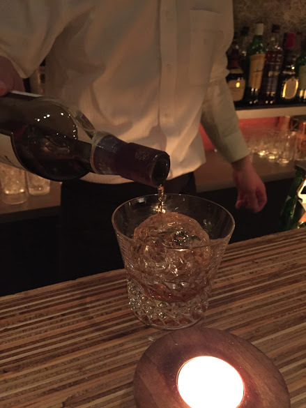 User's review image for Erin