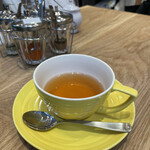 User's review image for WOCCA ROCCA curry and... NU CHAYAMACHI PLUS