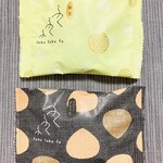 用戶對於福寿堂秀信 阪急三番館店的評論圖