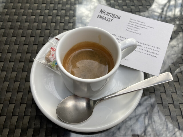 用戶對於IVY PLACE的評論高清圖