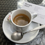 用戶對於IVY PLACE的評論圖