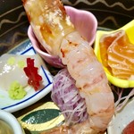 User's review image for あんだん亭