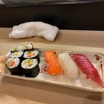 User's review image for 松乃鮨