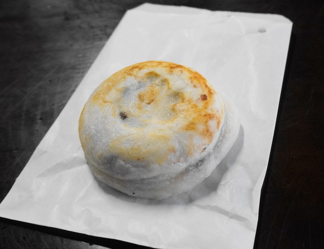 用戶對於大阪屋的評論高清圖
