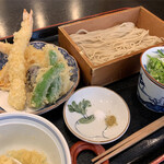 User's review image for きぬがわ