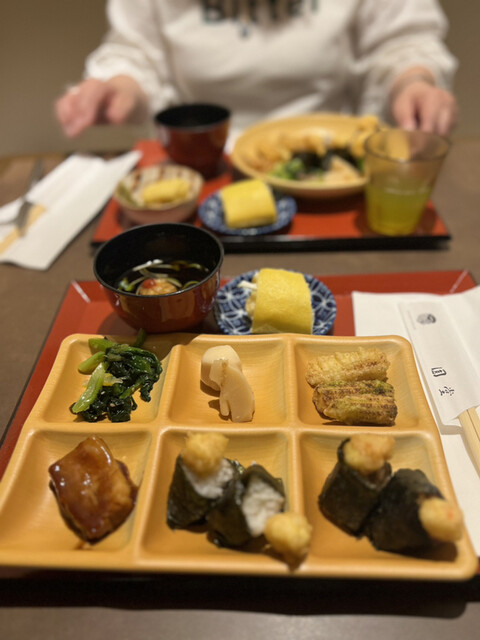 用户对于八坂圓堂 ザ セレスティン キョウト ギオン的评论高清图