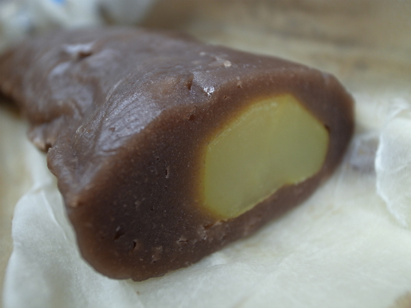 User's review image for 若菜屋 二条店