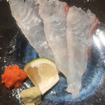 用户对于板前焼とり 成海的评论图