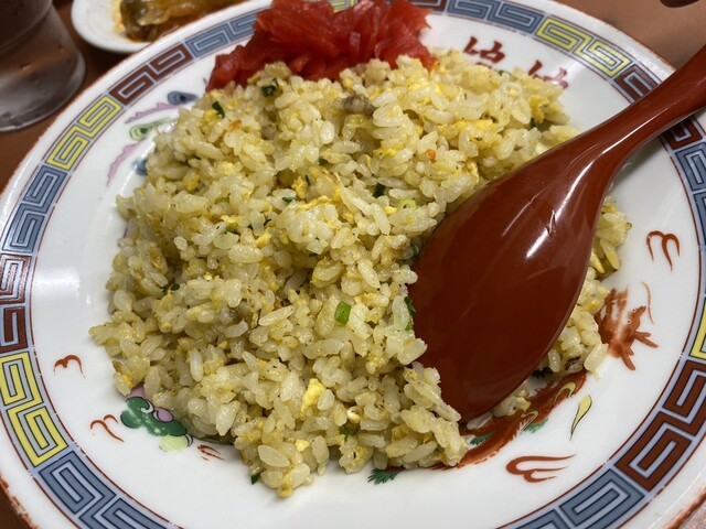 用戶對於娘娘的評論高清圖