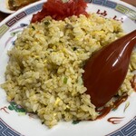 用戶對於娘娘的評論圖