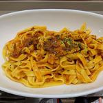 User's review image for ファーストキッチン 板橋前野町イオンスタイル店