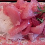 User's review image for お食事処 道楽庭