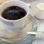 用戶對於カフェ Katsura 上野学園前店的評論圖