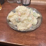 用戶對於鳥勝的評論圖