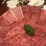 用户对于今朝的评论图