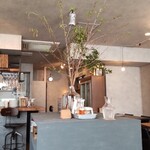 User's review image for ミニPizzaと西洋料理 unnoe