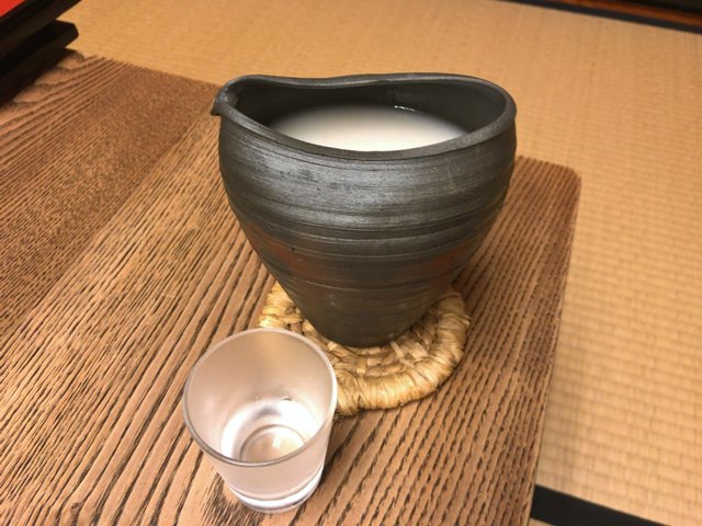 用户对于山音的评论高清图