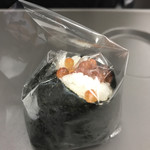 User's review image for 百千 エキュート品川店