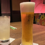 用戶對於おもてなしとりよし 町田店的評論圖