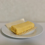 User's review image for 三木鶏卵