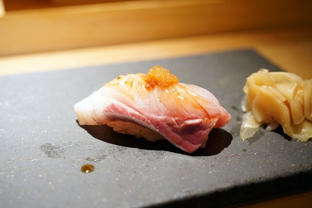 User's recommendation image for 鮨酒場てっぺい