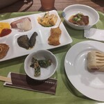 User's review image for 大阪コロナホテル