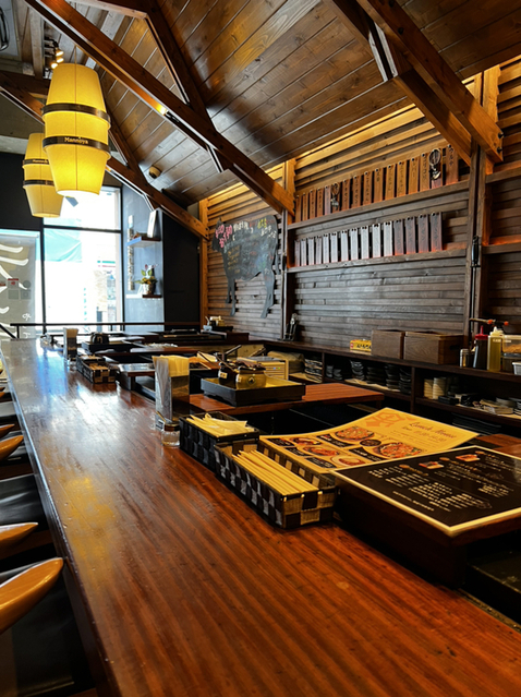 用戶對於焼肉萬野 心斎橋店的評論圖