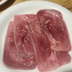 用戶對於牛繁 平井店的評論圖