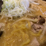 用户对于白樺山荘 真駒内本店的评论图