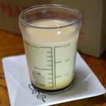 用户对于マーロウ 西武池袋店的评论图