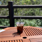 用戶對於三国峠cafe的評論圖
