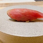 用户对于すし処 稽司的评论图