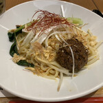 用戶對於春水堂 銀座店的評論圖