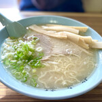 用戶對於梅光軒 南店的評論圖