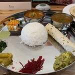 用戶對於earth 札幌西岡店的評論圖